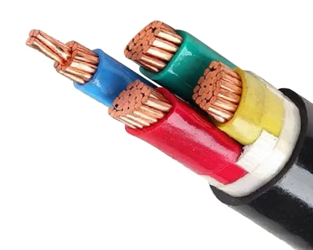 國標電纜與非國標電纜的區別是什么？.jpg