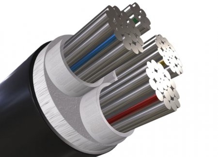 電力電纜、電纜橋架、母線槽等布線工程的接地要求有哪些？